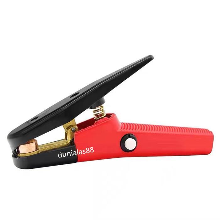 Stang Gouging Torch K3000 K4000 QB-600A QB-800A QB-1000A Stang Arcair