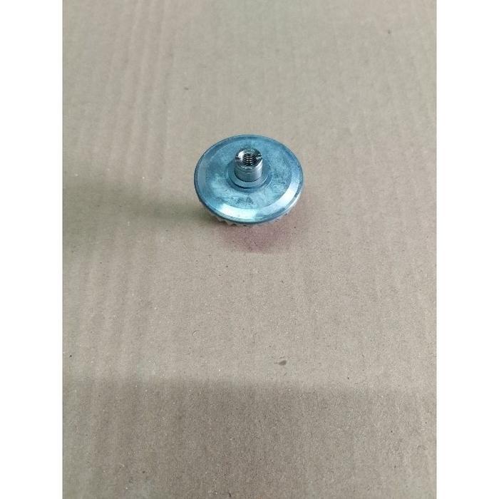 Sparepart reel maguro carrera 2000 - BARU - ORIGINAL -