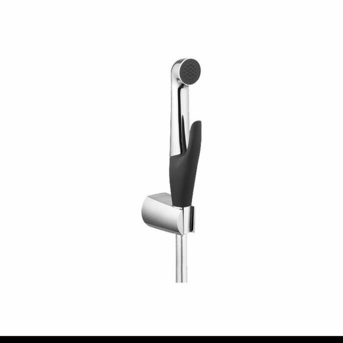 jet shower KOHLER/semprotan toilet kohler/jetz pray