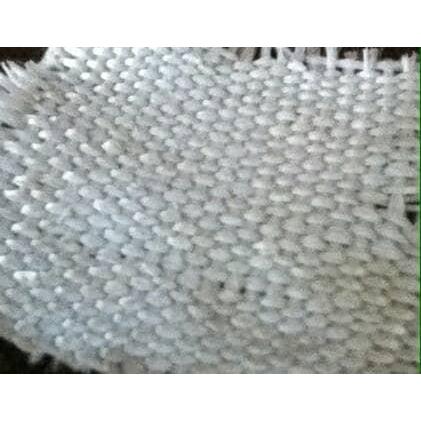 kain fiberglass cloth kain tahan panas