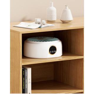 Folding Portable Heater / Mesin Pengering Pakaian Portable / Alat Pengering Baju Listrik Portable /