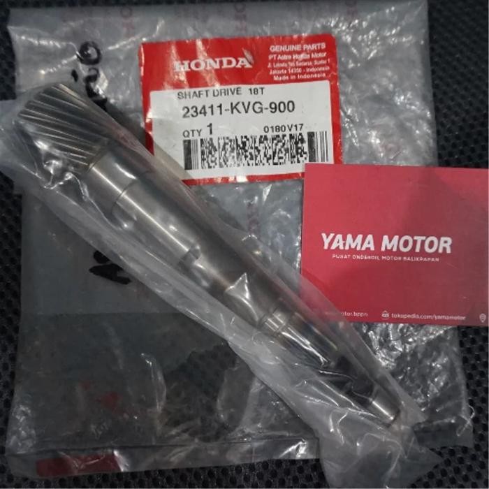 As Pully Cvt Vario Beat Fi Scoopy Fi Ori Ahm