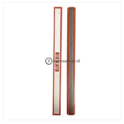 

Magnet Bar Strips 20 cm