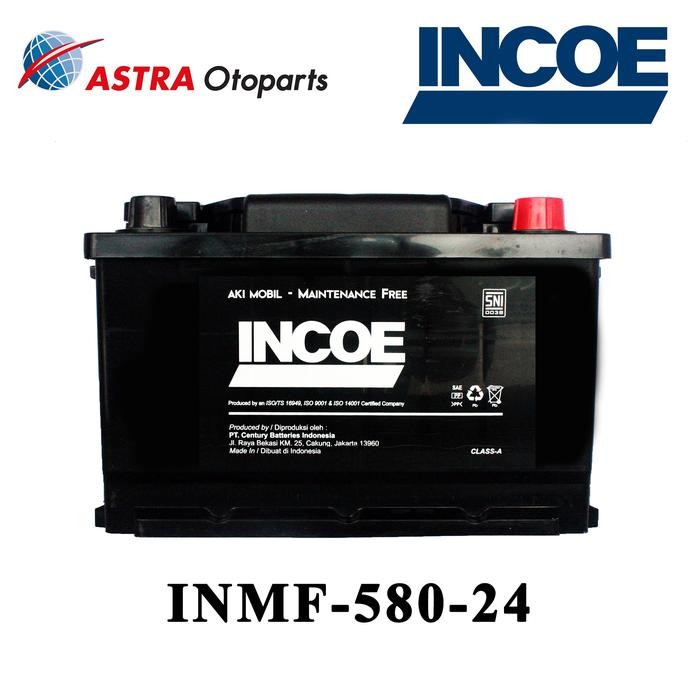 AKI INCOE MOBIL NEW FORTUNER(DIESEL), INNOVA R(DIESEL),VOLVO,CHEVROLET