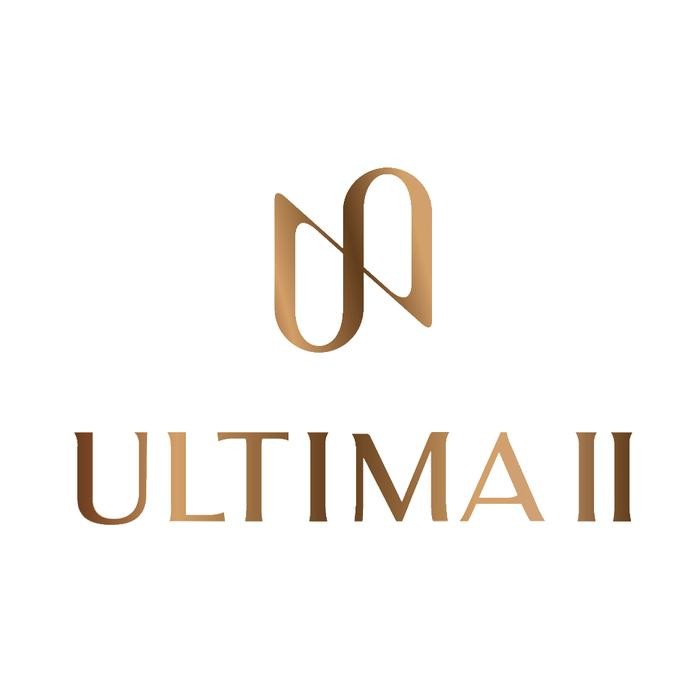 Ultima II Delicate Lipstick