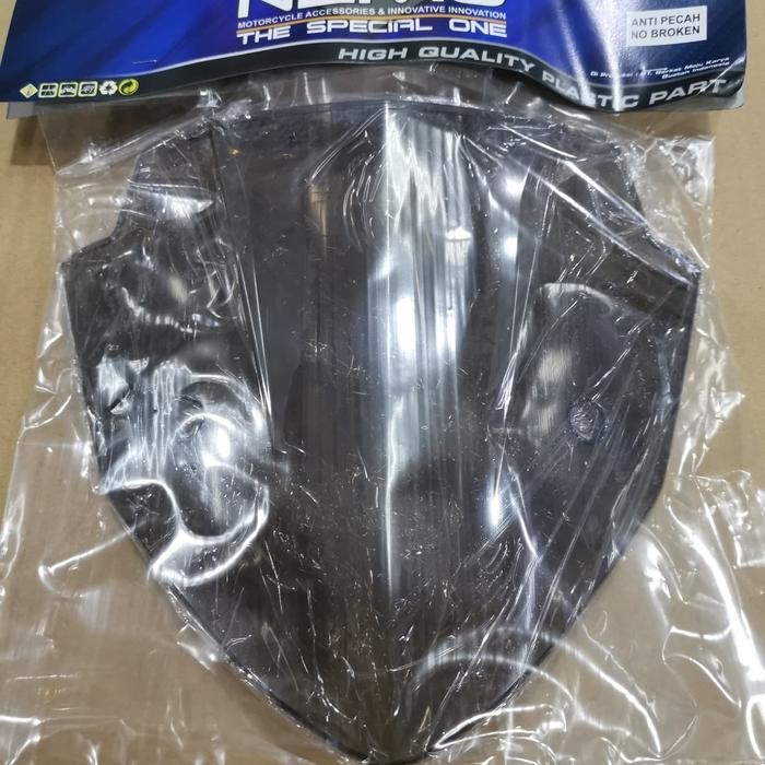 VISOR CB 150 R FACELIFT