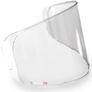 Pinlock 70 Hjc Rpha 10+ Plus