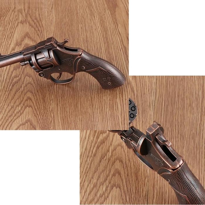 Kayako Mainan Anak Doblis Dompis Ring Cap Jadul Pelurunya