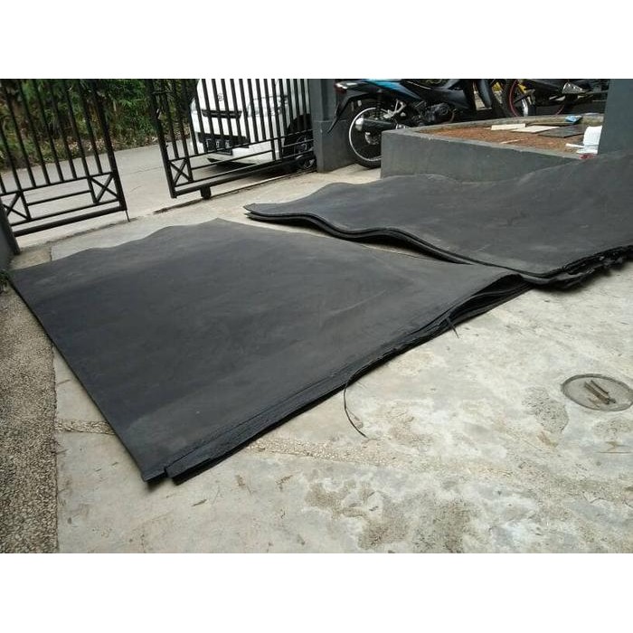 Busa EVA Hati tebal 5 mm