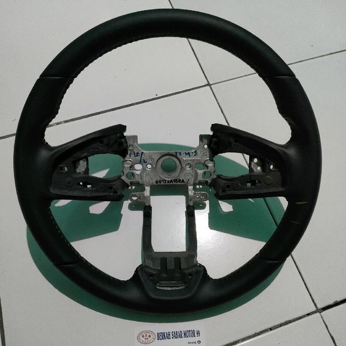 Ready LingkaranStir Honda CRV TURBO CIVIC TURBO ORIGINAL.
