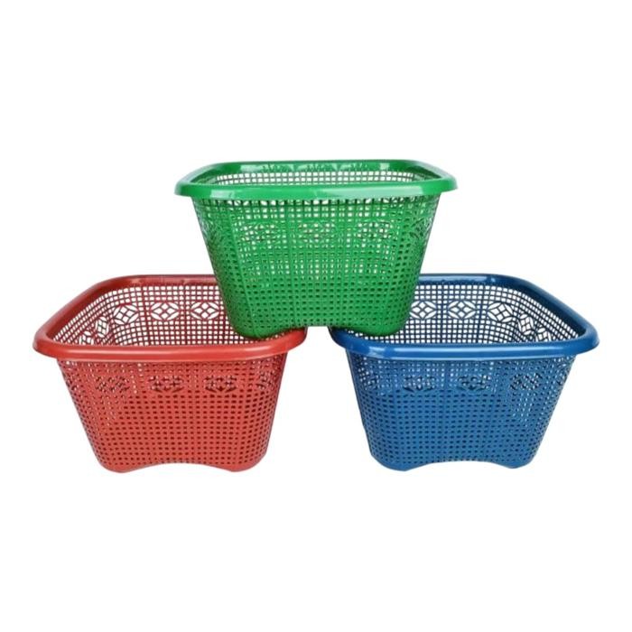 Ceting Nasi Hajatan Plastik Wakul Kotak Besek Hajatan Besar