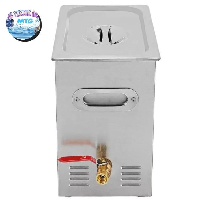 

And Toothbrushes. Stationery: Pen-Heads, Printer-Heads, Inkjet Cartrid