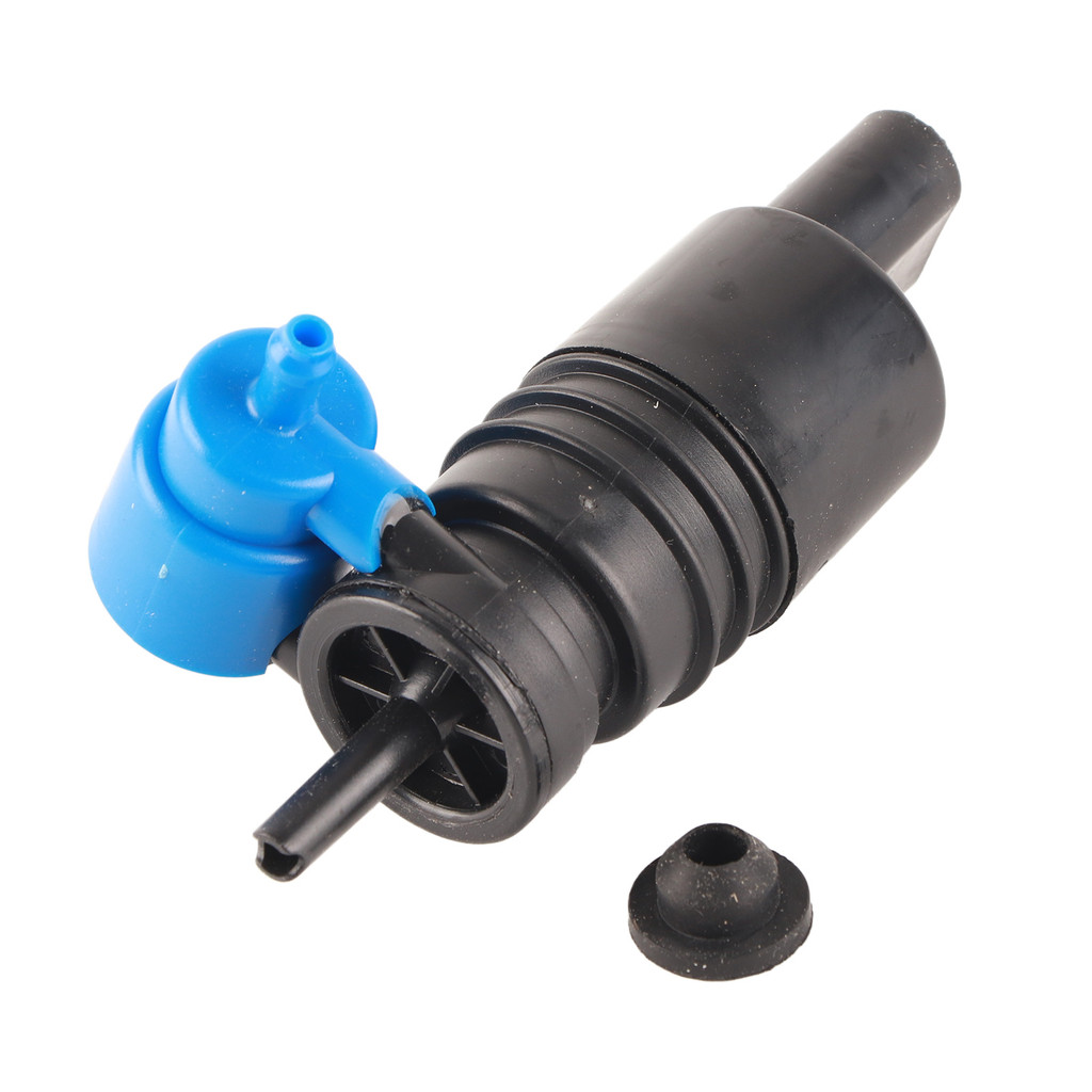 BEST SELLER 1K6955651 Windshield Washer Fluid Windscreen Cleaning Pump Windscreen Cleaning Pump Wind