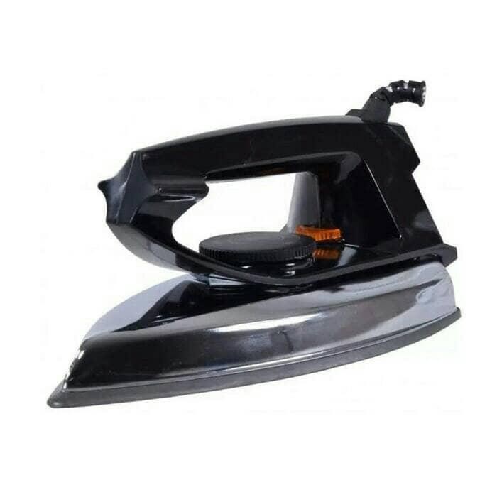 Maspion Setrika HA40 /Ha-40