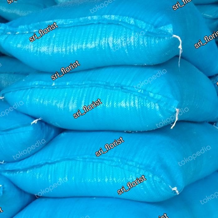 

Pilihan- Garam Karungan Garam Krosok 10Kg Asin