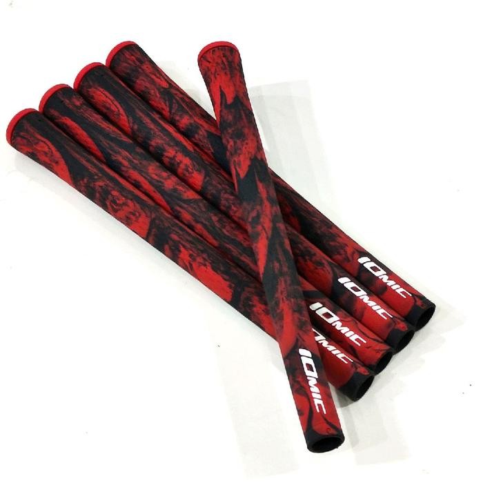 Golf Grip Stick Bekas Cabutan Golf Branded Original best seller