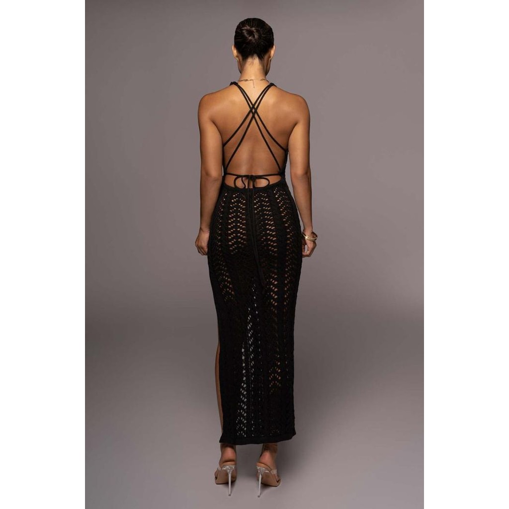 MIRACLE outer long knit woman premium / bikini outer wanita / outer rajut wanita / beachwear bali /