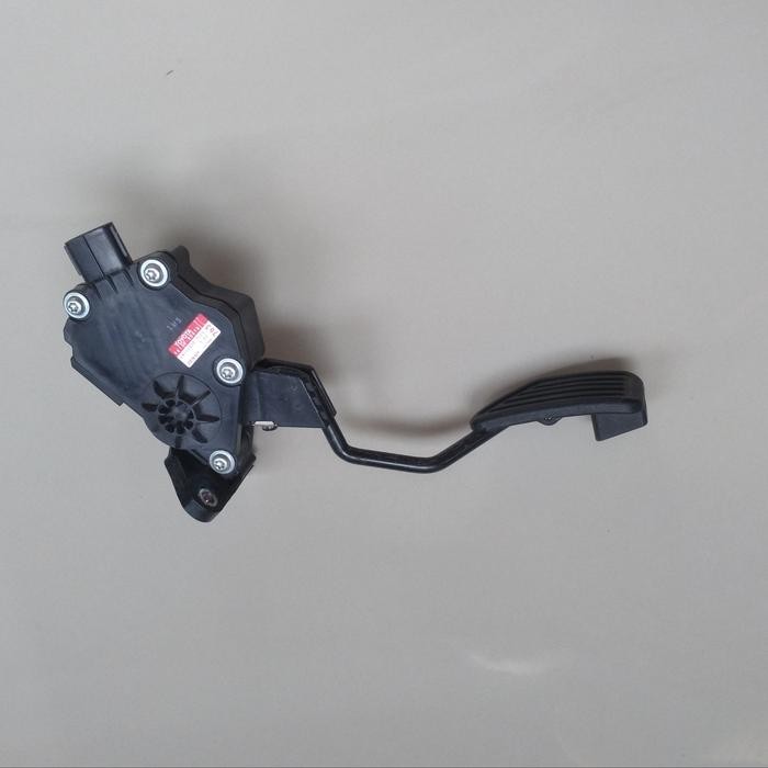 Sensor Pedal Gas Vios & yaris