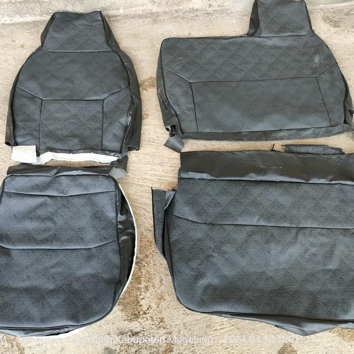 COFER JOK MITSHUBISHI CANTER ORIGINAL