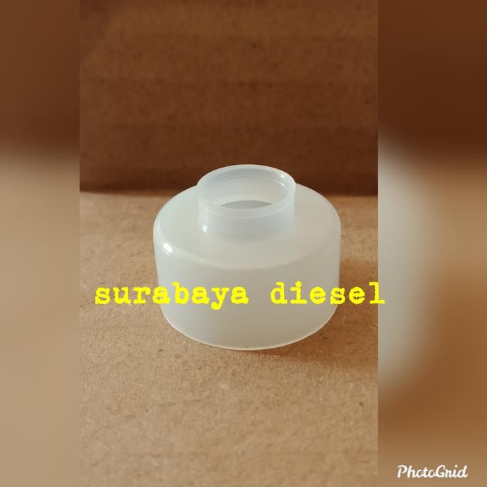 OJ Seal Valve Caterpillar 3406,3408,3412(PN 6N7174)