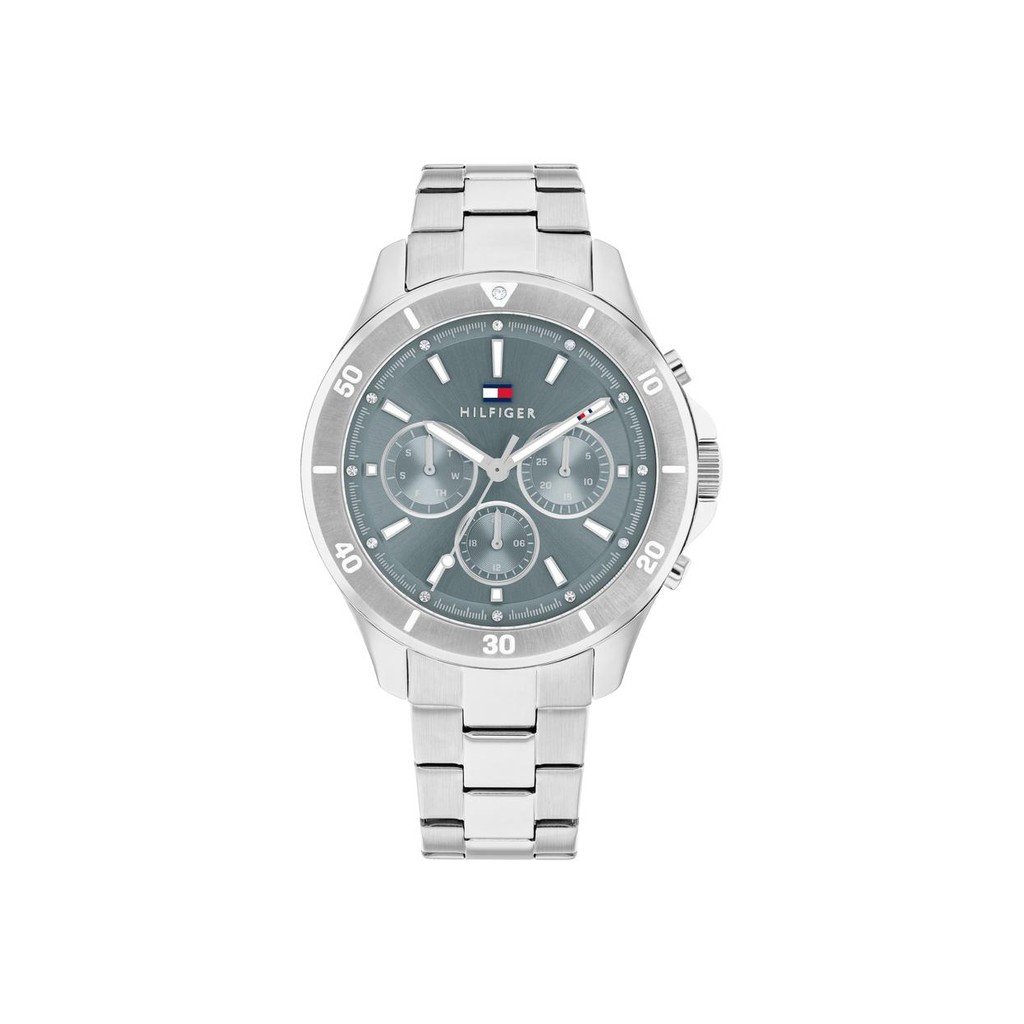 Tommy Hilfiger 1782638 - Jam Tangan Wanita