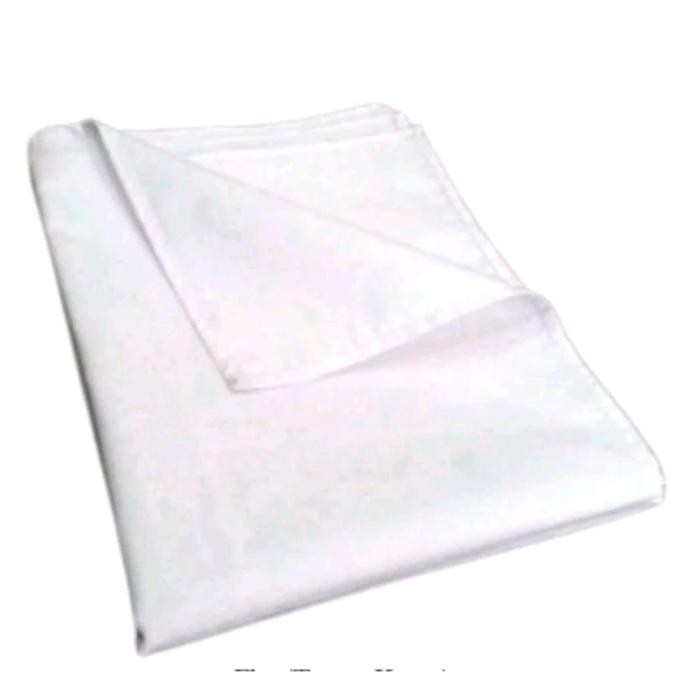 SALE.. LAKEN Rumah sakit sprei rumah sakit