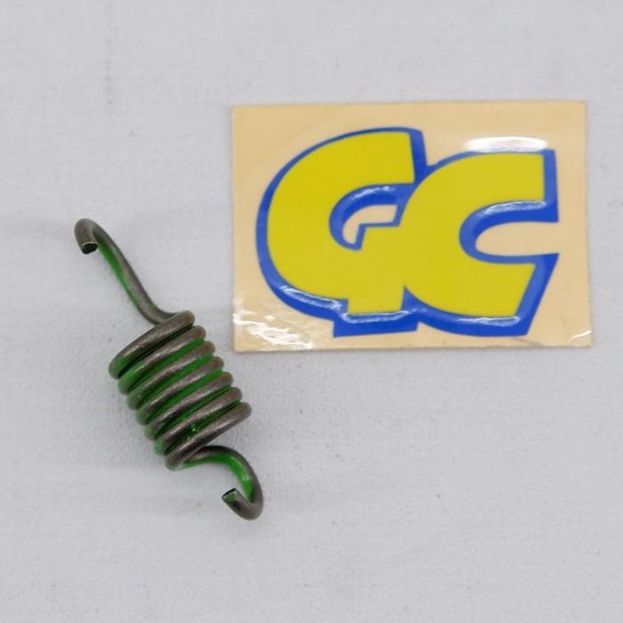 Per Kampas Ganda Yamaha Nmax Ori