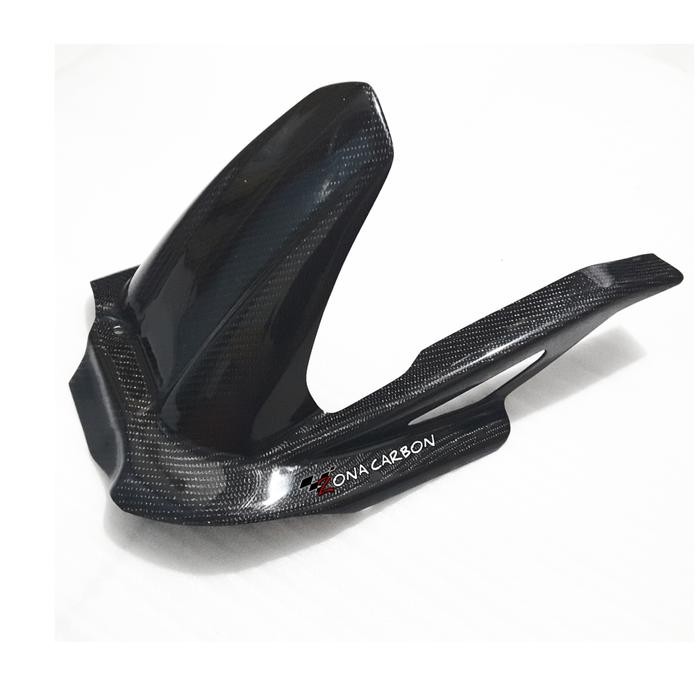 Spakbor Kolong Er6/Er6N Carbon