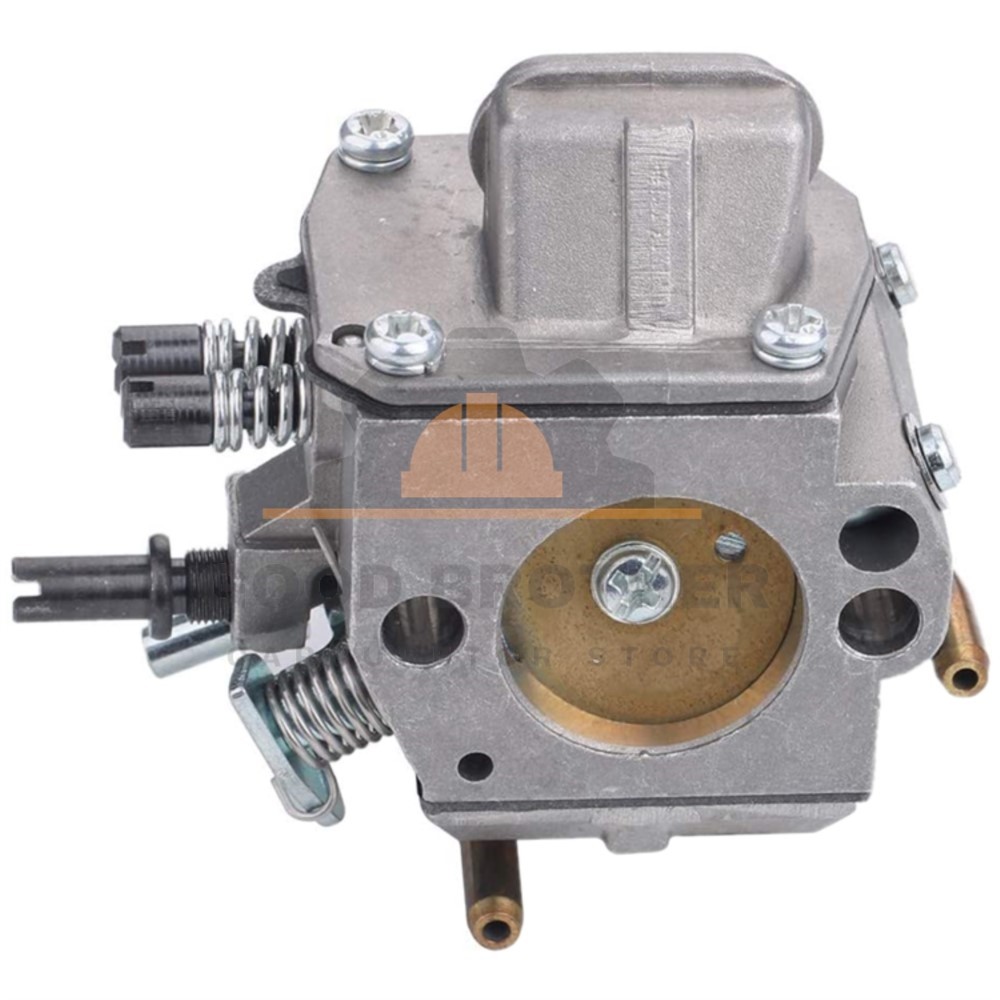 MS290 MS310 MS390 carb for STL MS 440 460 MS440 MS460 044 046 Chainsaw Parts Replace 11281200625