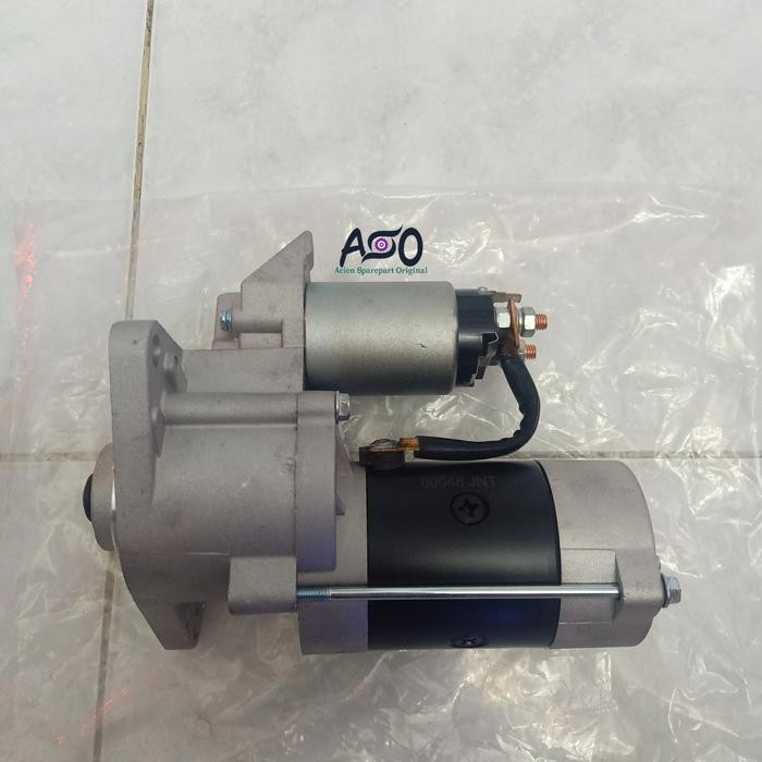 Jual Dynamo Dinamo Starter Stater Fe Ps100 Ps 100