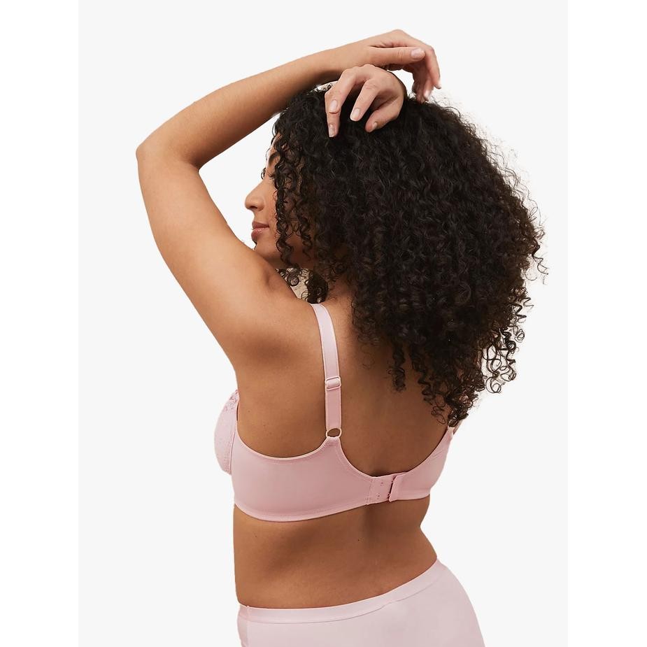 Marks & Spencer - Bra - Wild Blooms Wired Full Cup Bra Terlaris