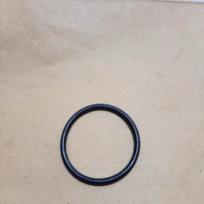 Oring 4 X 100 X 108 NBR Seal Oring