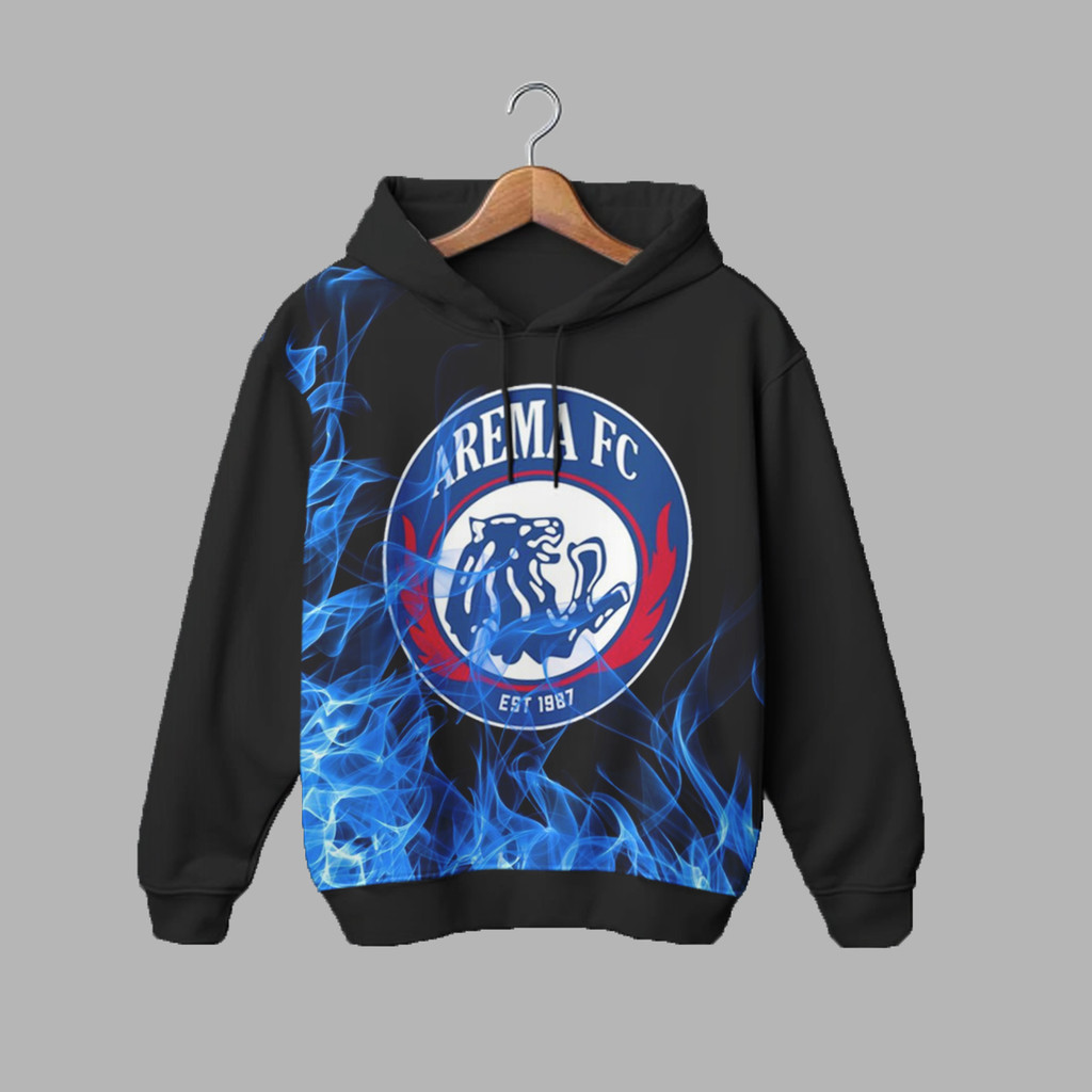 Jaket Sweater Anak Club Bola Indonesia Film Animasi Kartun Super Hero J4 Crewneck Sablon Yang menyat