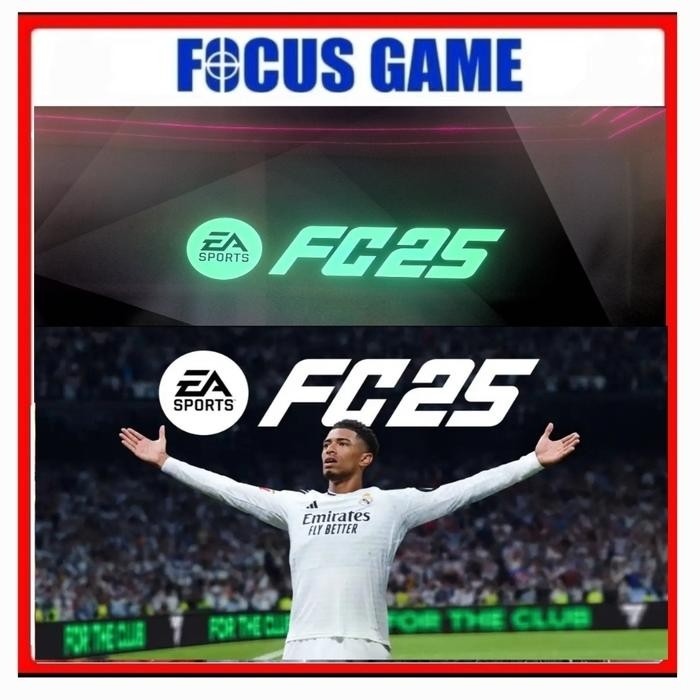 UPDATE Game Hen FC TERBARU Patch PES EFOOTBALL Fc PS4 Fifa CFW HEN PS4 New Season