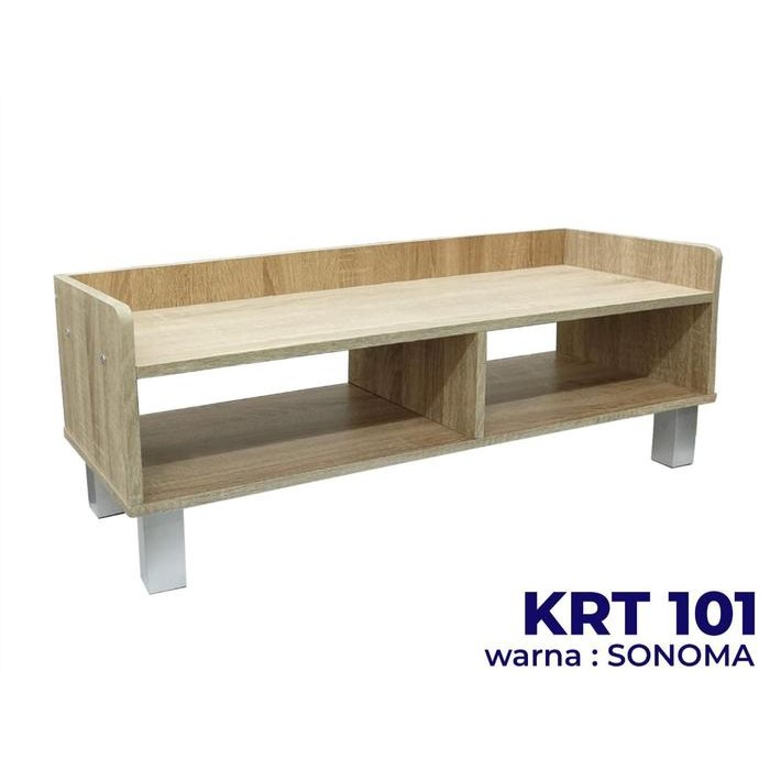 Meja Tv Minimalis Modern Rak Tv Minimalis Modern Bupet Tv Minimalis Meja Tv Minimalis Rak Tv