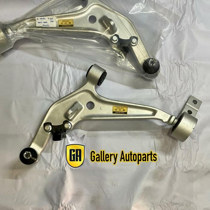 Jual Lower Arm/Balljoint Asay X-Trail T30