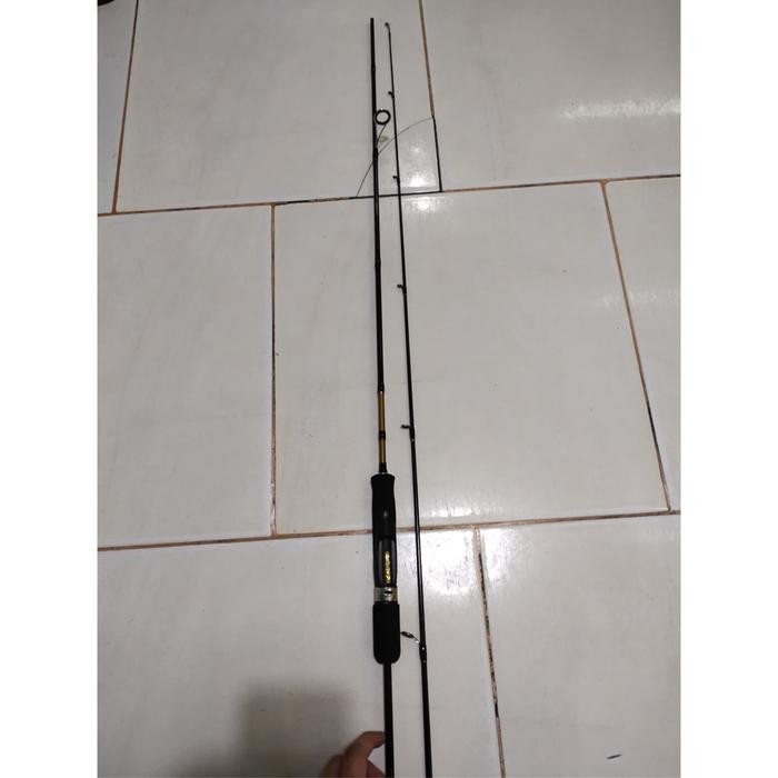 Ready Joran UL Tarpon 180