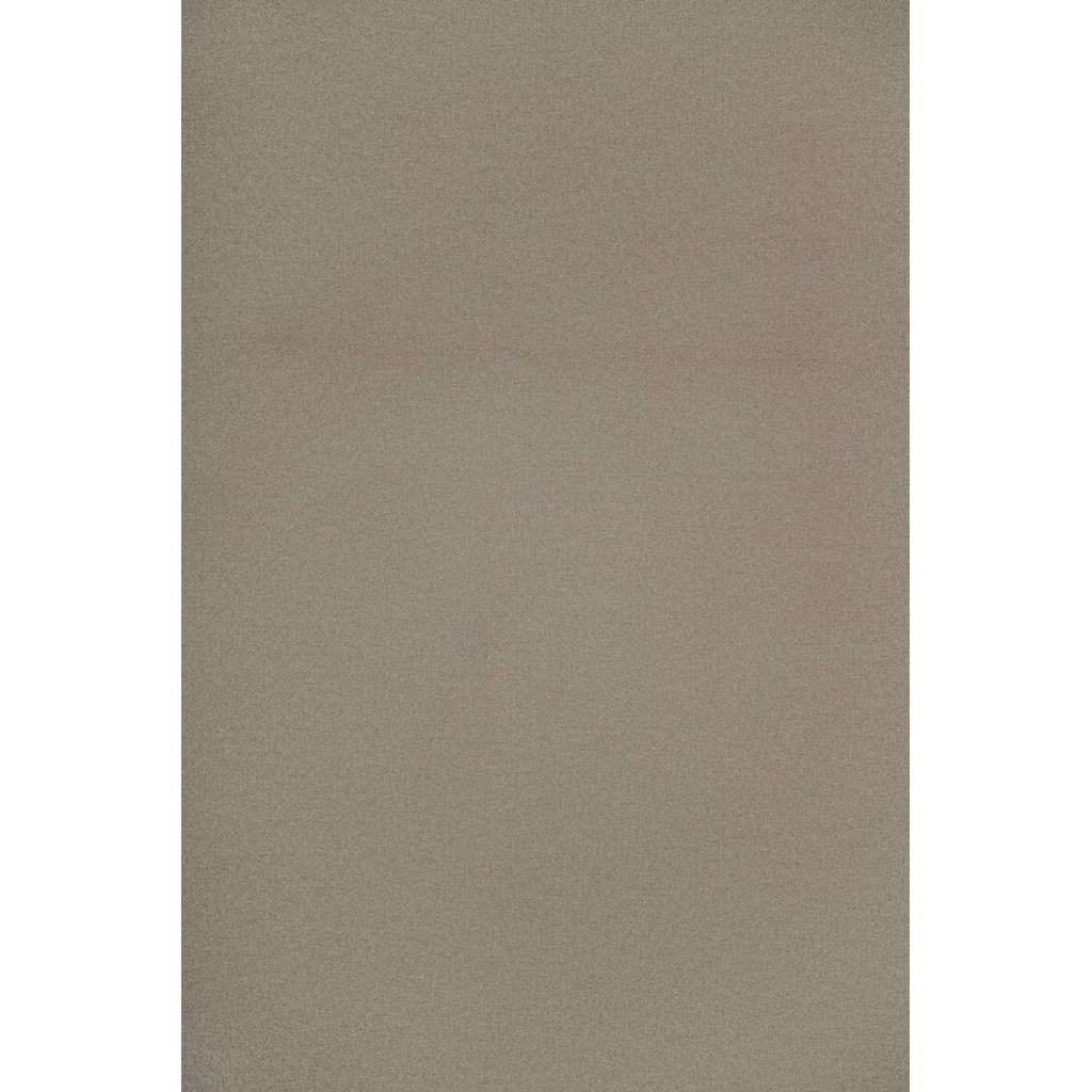 TACO Laminate HPL Pattern - TH 1235 FA Cream Brixter