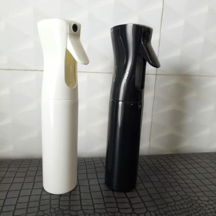 t5wh- Botol Spray / Spray / Spray Salon / Spray Barber