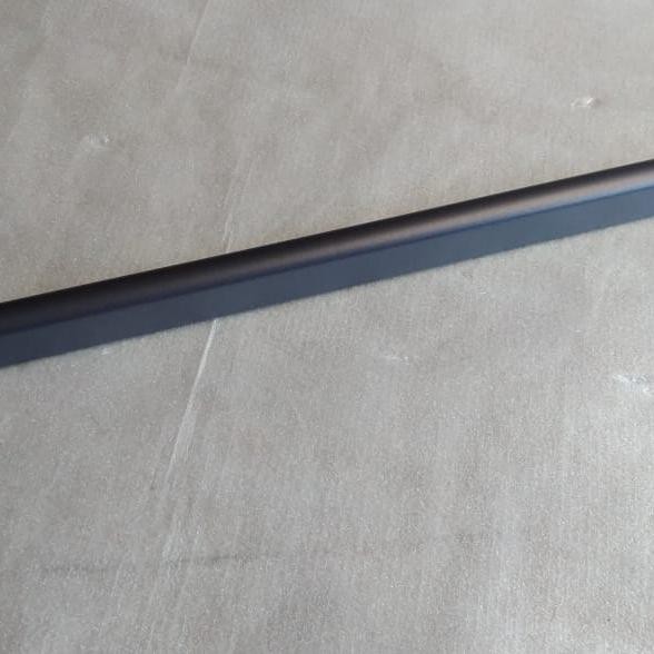 Tutup cover engsel asus X411 A411 X411U A411U