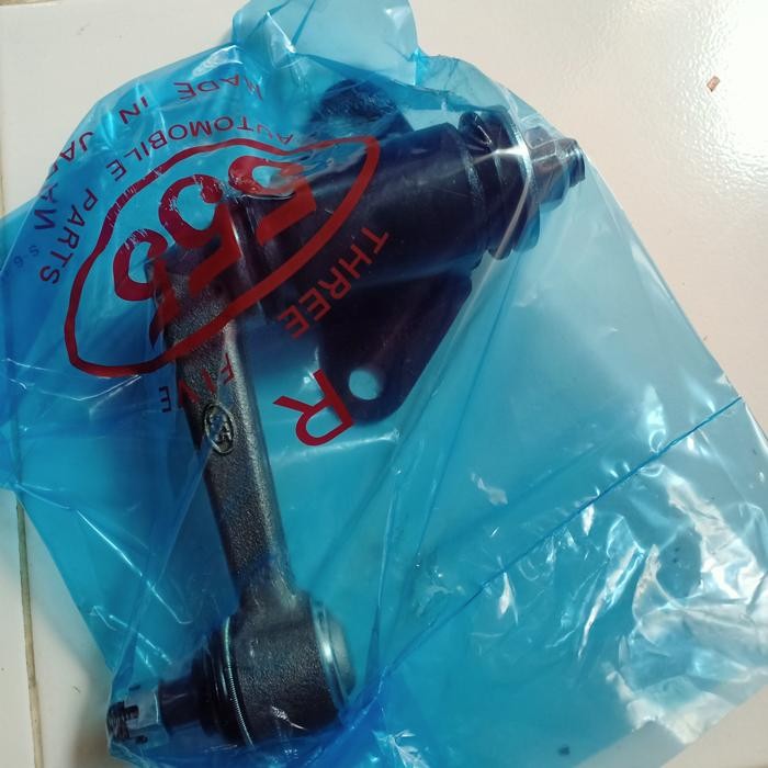 IDEL AREM FORD RANGER FORD EVEREST 2007 UP