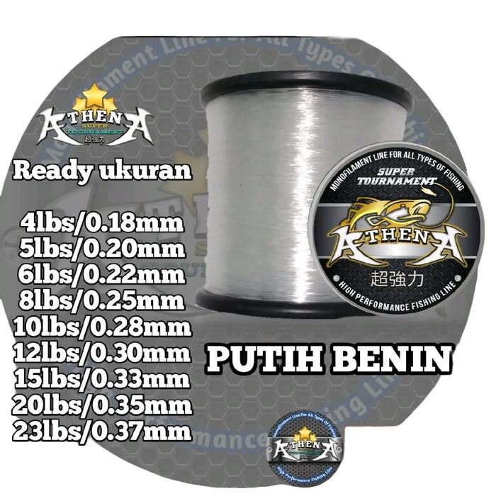 senar pancing super kuat 1800m senar pancing kecil super kuat senar pe kecil kuat 50 kg senar