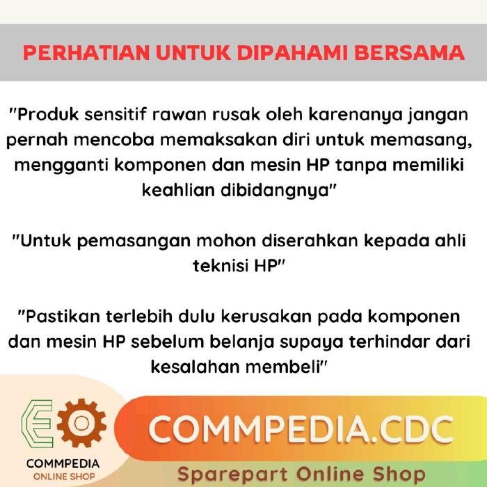 Backdoor Iphone 11 Pro