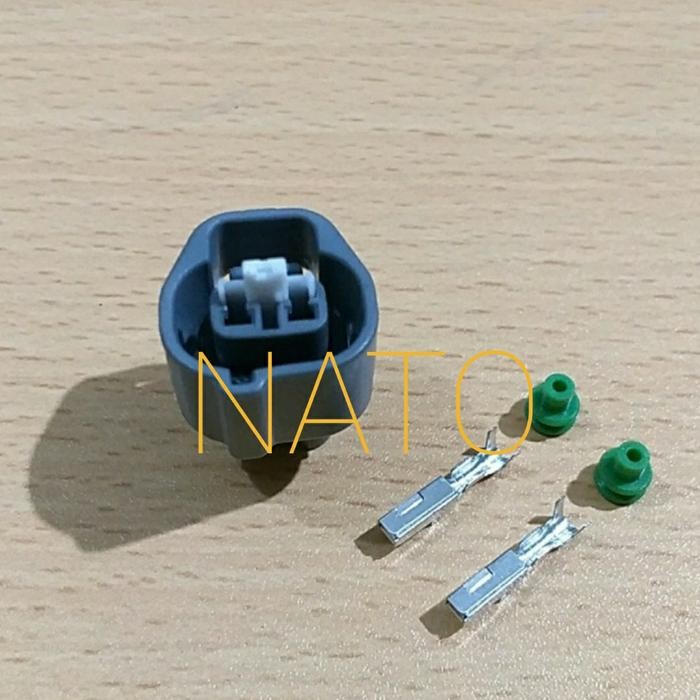 Jual Soket Idle Up Vakum Ac Kijang Efi Lgx