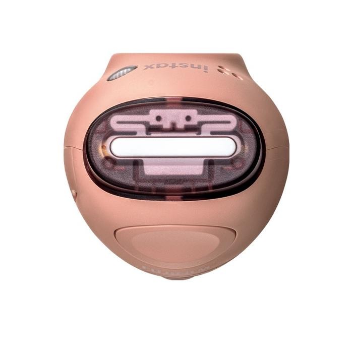 Fujifilm Instax PAL Digital Camera Fujifilm PAL Instax Camera