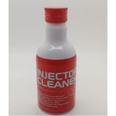 ys7r- Injektor Cleaner Honda Original Pembersih Injektor Motor