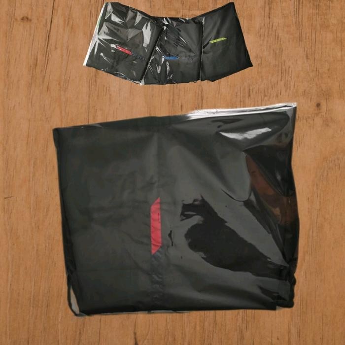 gtSport- Celana Olahraga Training Parasut Jumbo Big Size Training Jumbo Training Parasut