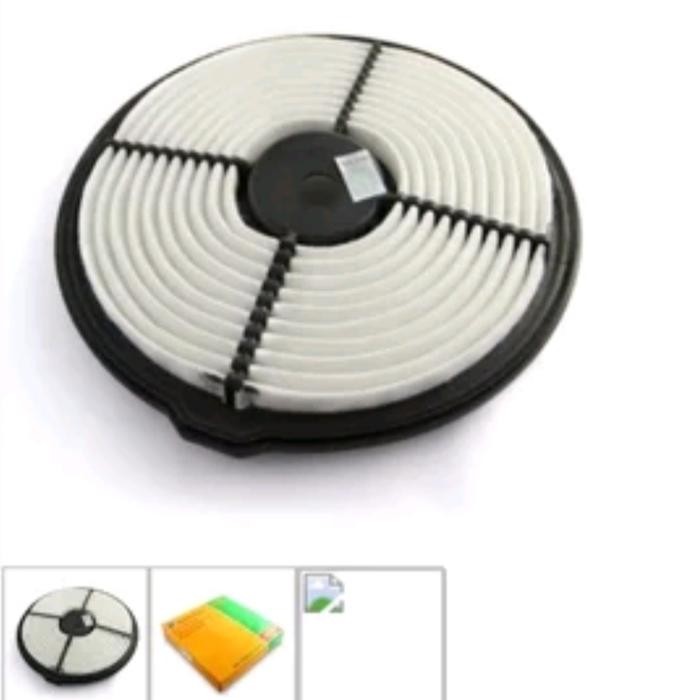 PRODUK filter saringan udara Feroza