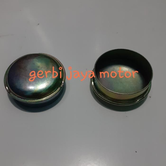 PRODUK dop tutup as roda hup cap hijet S75