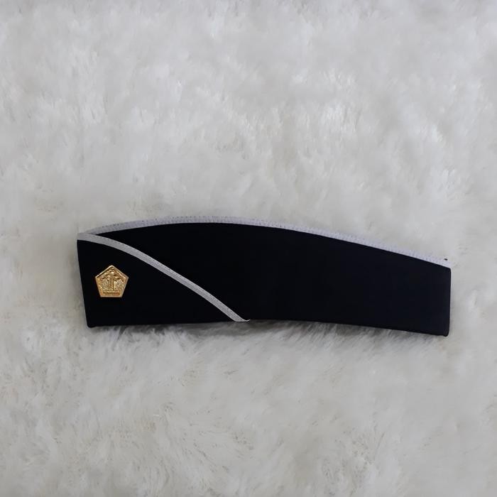 DISKON Bivakmut Kumham Wanita Gol 2 READY STOCK